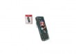 Etui Classic SON / ERI W880i KRUSELL