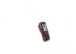 Etui Classic SON / ERI W610i KRUSELL