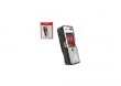 Etui Classic SON / ERI V600i / K600i KRUSELL SON / ERI 608