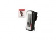 Etui Classic SON / ERI K700i KRUSELL