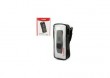 Etui Classic SON / ERI K610i / V630i KRUSELL