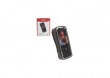 Etui Classic NOK N77 KRUSELL