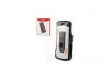Etui Classic NOK E60 KRUSELL