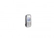 Etui Classic NOK 7260 KRUSELL