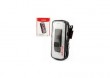 Etui Classic NOK 6233 KRUSELL