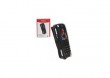 Etui Classic NOK 6151 KRUSELL