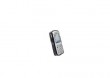 Etui Classic MOT E1 / E398 KRUSELL