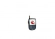 Etui Classic BLA RIM 7510 / 7520 KRUSELL
