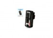 Etui Cabriolet SON / ERI K750i KRUSELL >D750i / W700i / W800i / W810i