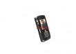 Etui Cabriolet BLA Pearl 8100 KRUSELL