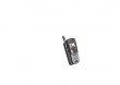 Etui Cabriolet BLA 7100i KRUSELL