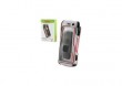 Etui Activ SON / ERI K610i / K618i KRUSELL br>SON / ERI V630i