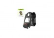 Etui Activ NOK 6101 / 6102 / 6103 KRUSELL
