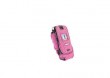 Etui Activ MOT V3 rowe KRUSELL