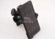 UCHWYT NA MOTOR / QUAD / ROWER do SAMSUNG I9100 GALAXY S II