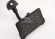 UCHWYT HR MOTOR / QUAD / ROWER do SAMSUNG I9100 GALAXY S II