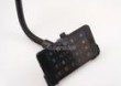 UCHWYT HR GI�TKI SAMSUNG i9100 Galaxy S II