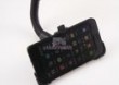 UCHWYT GI�TKI do SAMSUNG i9100 Galaxy S II