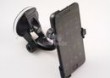 UCHWYT ANTYSHOCK SAMSUNG I9100 Galaxy S II
