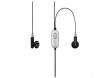 Zestaw słuchawkowy z wbudowaną anteną Samsung Stereo-Headset