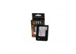 Bat-SAM W579,1200mAh Li-Pol TF1.