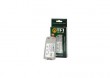 Bat-SAM R210 / R220 1000mAh Li-Ion 9mm sreb. TF1