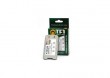 Bat-SAM A300 1000mAh Li-Ion 8,8mm TF1