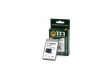 Bat-SAG MY C2-2 900mAh Li-Ion 7,2mm sreb TF1