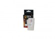 Bat-NOK 6250 1200mAh Li-Pol TF1.