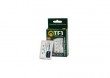 Bat-NEC E313 750mAh Li-Ion 8mm TF1