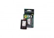 Bat-MOT MPx200 860mAh Li-Ion 6mm TF1