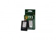 Bat-MOT MPx200 1000mAh Li-Ion 6,2mm TF1