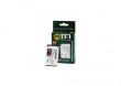 Bat-MOT E390 / T720 750mAhLi-Ion 7,0mm TF1 E398