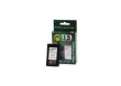Bat-MOT E365 750mAh Li-Ion 6mm TF1