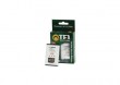 Bat-LG L3100 750mAh Li-Ion 5,5mm TF1