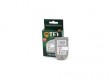 Bat-LG 4020 800mAh Li-Pol TF1
