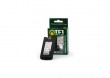 Bat-ERI T68 750mAh Li-Ion 8mm czar. TF1