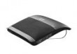 Zestaw gonomwicy Bluetooth Jabra Freeway