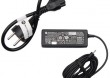 �adowarka sieciowa Motorola Xoom