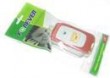 Pok.silikon I SON / ERI Z1010 kla KoreaTF1