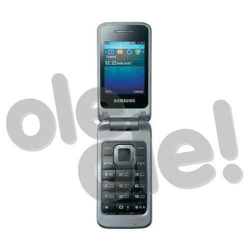 Samsung GTC3520